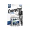 ENERGIZER Ultimate Lithium AAA/mikro alkáli elem 1,5 V (4 db)