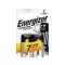 ENERGIZER Alkaline Power baby alkáli elem 1,5 V (2 db)