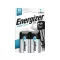 ENERGIZER MAX Plus baby alkáli elem 1,5 V (2 db)