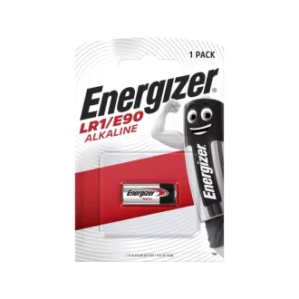 ENERGIZER LR1 alkáli elem 1,5 V (1 db)