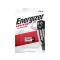 ENERGIZER LR1 alkáli elem 1,5 V (1 db)