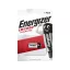 ENERGIZER LR1 alkáli elem 1,5 V (1 db)