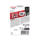 ENERGIZER LR1 alkáli elem 1,5 V (1 db)