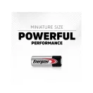 ENERGIZER LR1 alkáli elem 1,5 V (1 db)