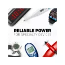 ENERGIZER LR1 alkáli elem 1,5 V (1 db)