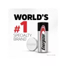 ENERGIZER LR1 alkáli elem 1,5 V (1 db)