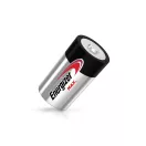 ENERGIZER MAX góliát alkáli elem 1,5 V (2 db)
