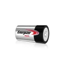 ENERGIZER MAX góliát alkáli elem 1,5 V (2 db)