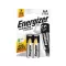 ENERGIZER Alkaline Power AA/ceruza alkáli elem 1,5 V (2 db)