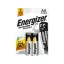 ENERGIZER Alkaline Power AA/ceruza alkáli elem 1,5 V (2 db)
