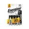 ENERGIZER Alkaline Power AA/ceruza alkáli elem 1,5 V (4 db)