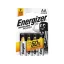 ENERGIZER Alkaline Power AA/ceruza alkáli elem 1,5 V (4 db)