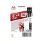 ENERGIZER MAX AA/ceruza alkáli elem 1,5 V (2 db)