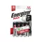 ENERGIZER MAX AA/ceruza alkáli elem 1,5 V (4 db)