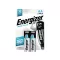 ENERGIZER MAX AA/ceruza alkáli elem 1,5 V (2 db)