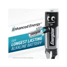 ENERGIZER MAX AA/ceruza alkáli elem 1,5 V (2 db)