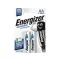 ENERGIZER Ultimate Lithium AA/ceruza alkáli elem 1,5 V (2 db)