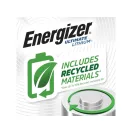 ENERGIZER Ultimate Lithium AA/ceruza alkáli elem 1,5 V (2 db)