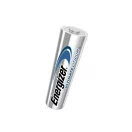 ENERGIZER Ultimate Lithium AA/ceruzaalkáli elem 1,5 V (4 db)