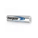 ENERGIZER Ultimate Lithium AA/ceruzaalkáli elem 1,5 V (4 db)