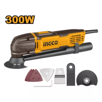MF3008