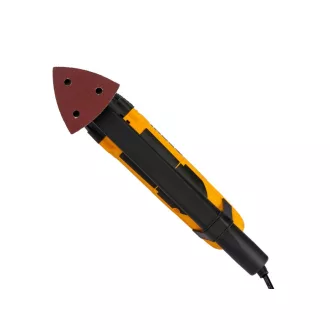 MF3008