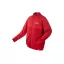 MW923-2XL