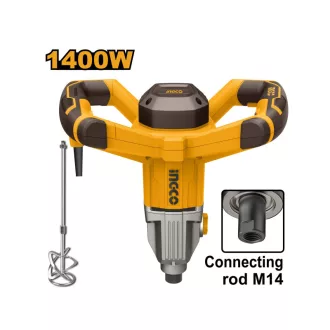 MX214008