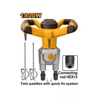MX218008