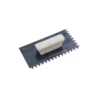 N26410