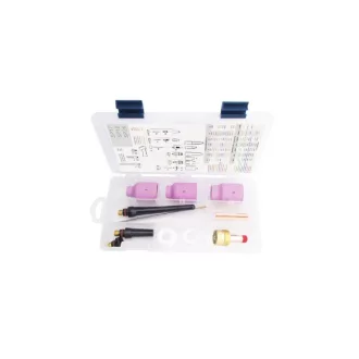 NW-SPBOX1-1726-16LD
