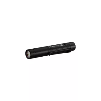 LEDLENSER Akkus rúdlámpa P2R 200 lm Li-ion