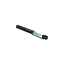 LEDLENSER Akkus rúdlámpa P2R 200 lm Li-ion