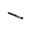 LEDLENSER Akkus rúdlámpa P2R 200 lm Li-ion