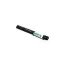 LEDLENSER Akkus rúdlámpa P2R 200 lm Li-ion