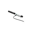 LEDLENSER Akkus rúdlámpa P2R 200 lm Li-ion