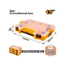PBX1511