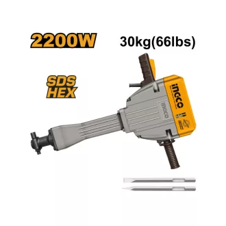 PDB22001