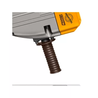 PDB22001