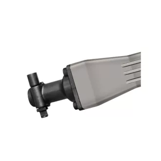 PDB22001