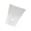 PHR-HB80--1