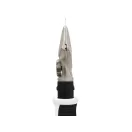 PSCL300A-W1