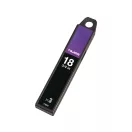 PSCL300F-W1