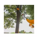 INGCO Akkus magassági ágvágó 200 mm 0-200 mm szénkefe nélküli 20 V (akku és töltő nélkül)