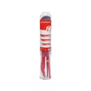 ROTHENBERGER Fogókészlet sarokcsőfogó 1"–1.1/2"–2"