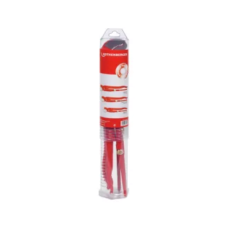  ROTHENBERGER Fogókészlet sarokcsőfogó 1"–1.1/2"–2"