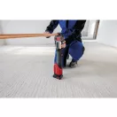 ROTHENBERGER Akkus présgép Romax 4000 18 V (1 x 4,0 Ah akku + töltő)
