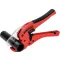 ROTHENBERGER ROCUT TC 42 Professional műanyag csővágó olló, 0-42 mm