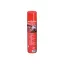 ROTHENBERGER RONOL szintetikus menetvágó olaj, spray 600 ml