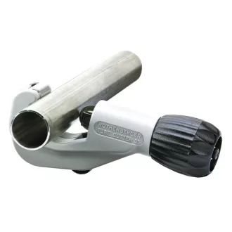   ROTHENBERGER INOX TUBE CUTTER 42 Pro, 6-42 mm (1/4 - 1.5/8”)